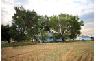 Property photo 13 - LAND & WATER RIGHTS AUCTION - 33+/- ACRES & 67 WATER UNITS/SHARES IN 26 TRACTS IN BOULDER COUNTY, CO